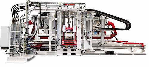 首页- Z6官网中国区人生就是博