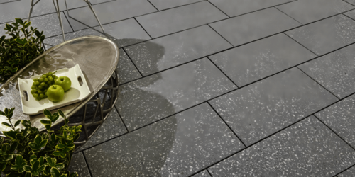 首页- Z6官网中国区人生就是博