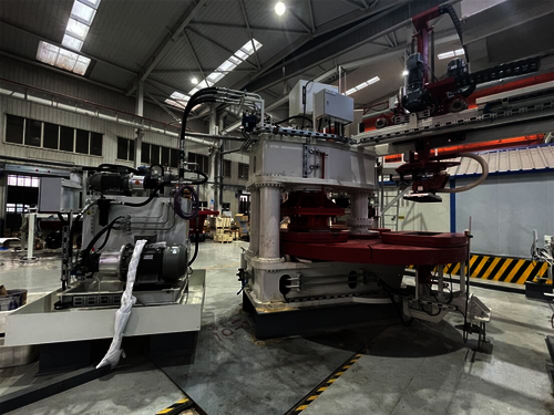 首页- Z6官网中国区人生就是博