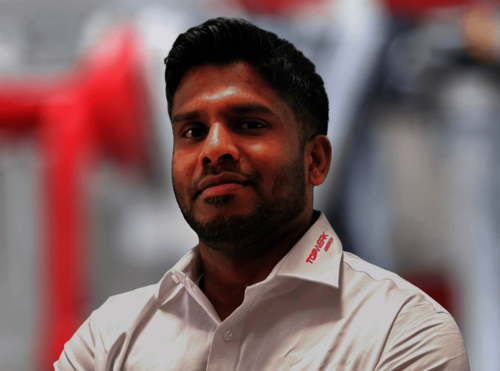 首页- Z6官网中国区人生就是博