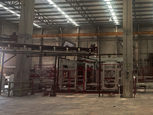 首页- Z6官网中国区人生就是博