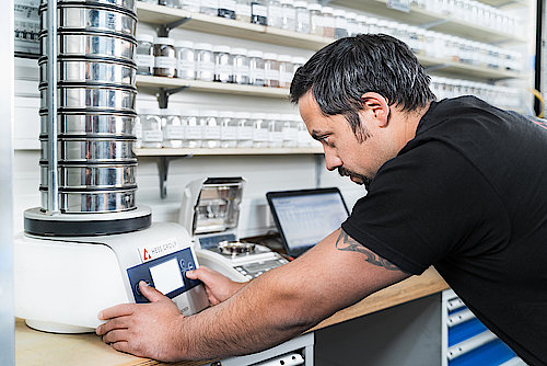 首页- Z6官网中国区人生就是博