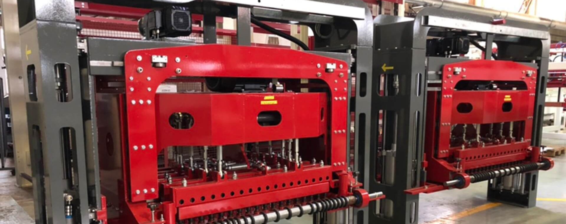 首页- Z6官网中国区人生就是博