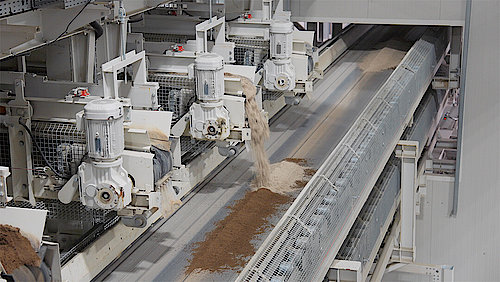 首页- Z6官网中国区人生就是博