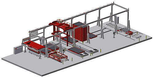 首页- Z6官网中国区人生就是博