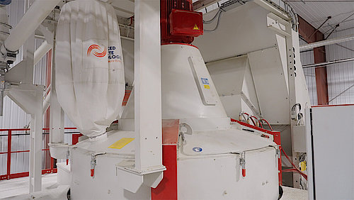 首页- Z6官网中国区人生就是博