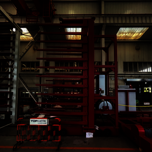 首页- Z6官网中国区人生就是博