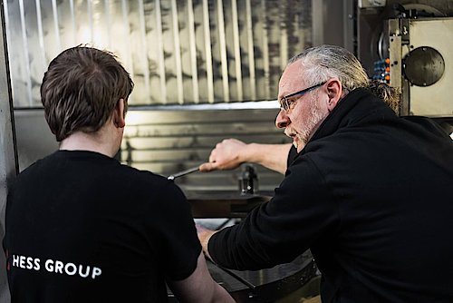 首页- Z6官网中国区人生就是博