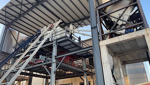 首页- Z6官网中国区人生就是博