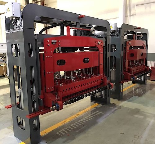 首页- Z6官网中国区人生就是博