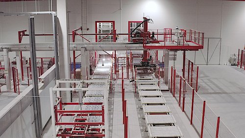 首页- Z6官网中国区人生就是博