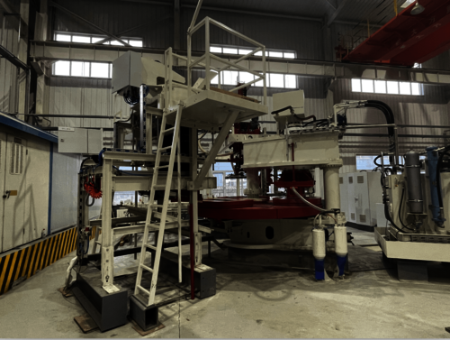 首页- Z6官网中国区人生就是博