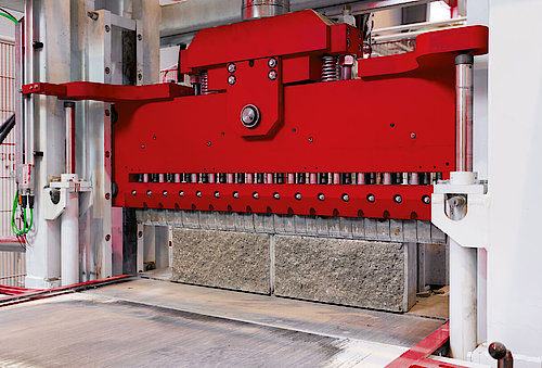 首页- Z6官网中国区人生就是博