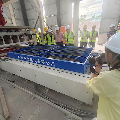 首页- Z6官网中国区人生就是博