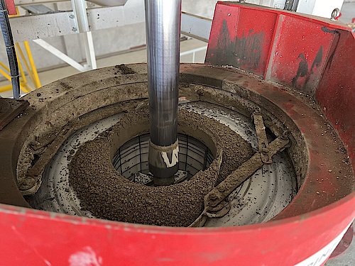 首页- Z6官网中国区人生就是博