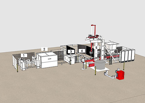 首页- Z6官网中国区人生就是博