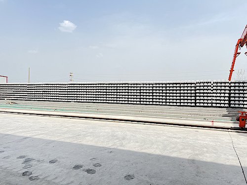 首页- Z6官网中国区人生就是博