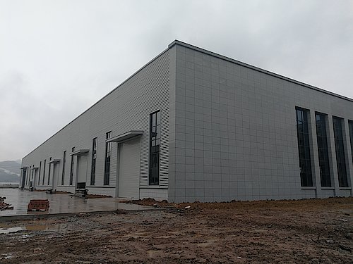 首页- Z6官网中国区人生就是博