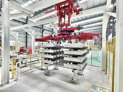 首页- Z6官网中国区人生就是博