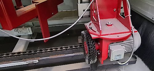 首页- Z6官网中国区人生就是博