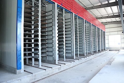 首页- Z6官网中国区人生就是博