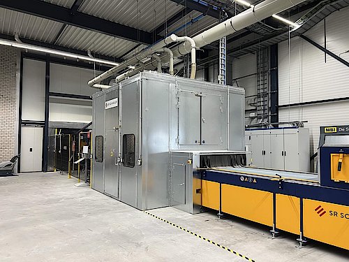 首页- Z6官网中国区人生就是博