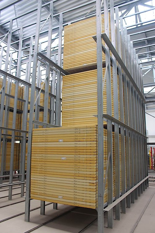 首页- Z6官网中国区人生就是博