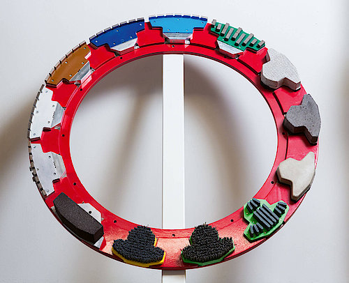 首页- Z6官网中国区人生就是博