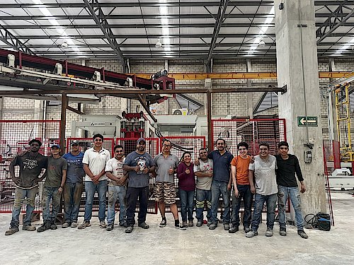 首页- Z6官网中国区人生就是博