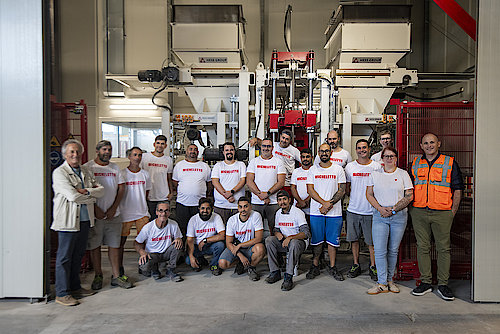 首页- Z6官网中国区人生就是博