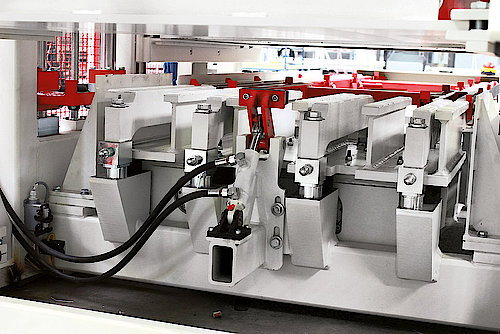 首页- Z6官网中国区人生就是博