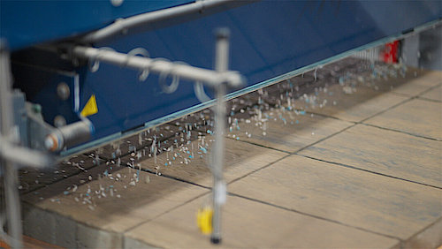 首页- Z6官网中国区人生就是博