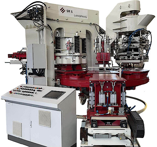 首页- Z6官网中国区人生就是博