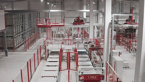 首页- Z6官网中国区人生就是博