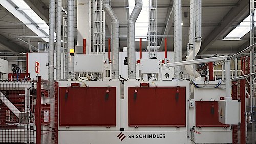 首页- Z6官网中国区人生就是博