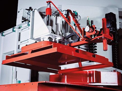 首页- Z6官网中国区人生就是博