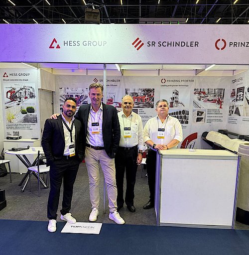 首页- Z6官网中国区人生就是博