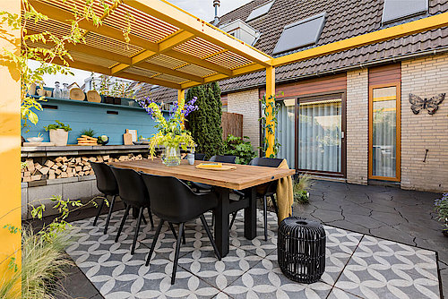 首页- Z6官网中国区人生就是博