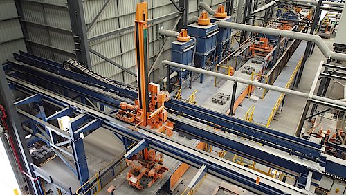 首页- Z6官网中国区人生就是博