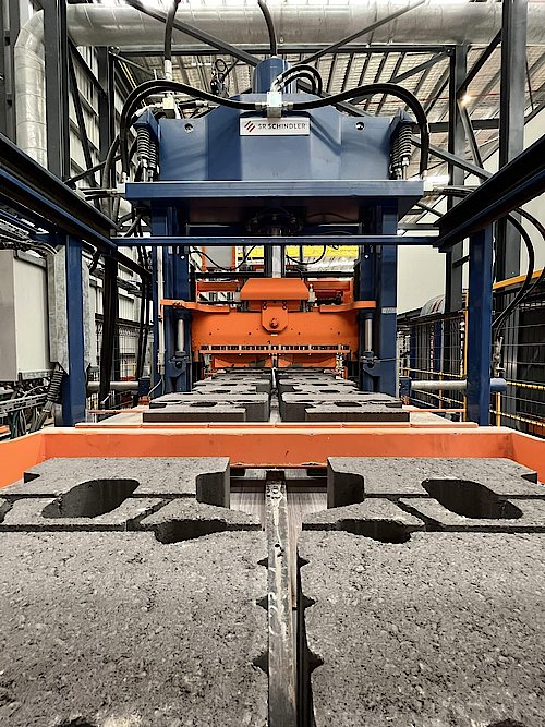 首页- Z6官网中国区人生就是博