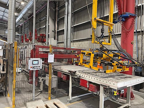 首页- Z6官网中国区人生就是博