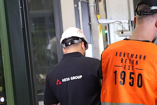 首页- Z6官网中国区人生就是博