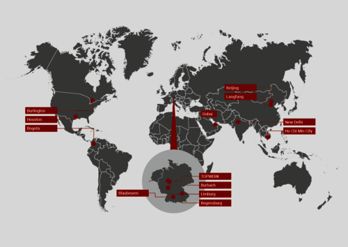 首页- Z6官网中国区人生就是博