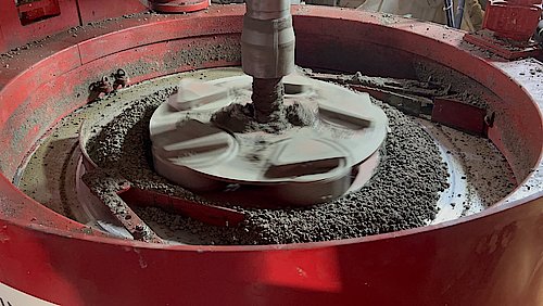 首页- Z6官网中国区人生就是博