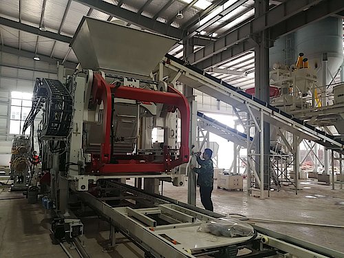 首页- Z6官网中国区人生就是博