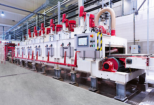 首页- Z6官网中国区人生就是博