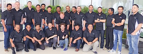 首页- Z6官网中国区人生就是博