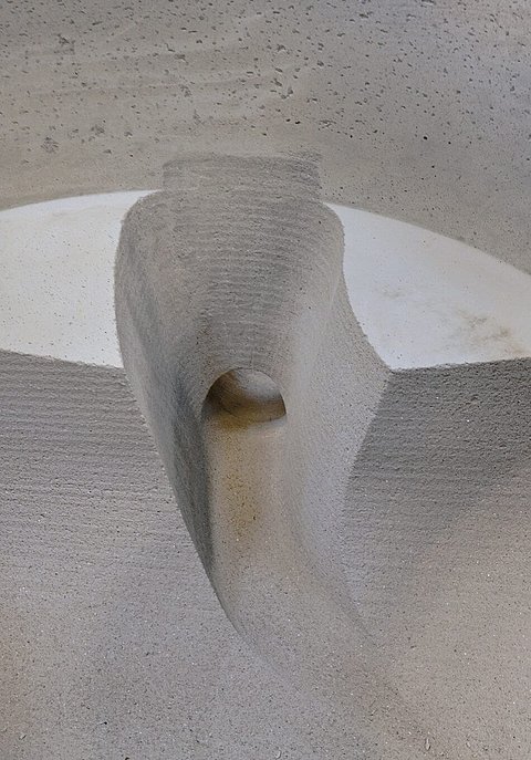 首页- Z6官网中国区人生就是博