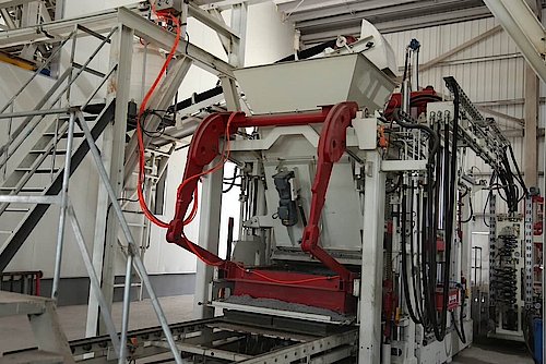 首页- Z6官网中国区人生就是博