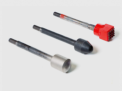 首页- Z6官网中国区人生就是博